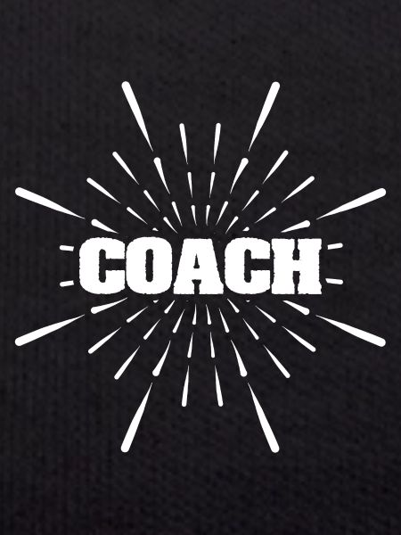 Job Coach