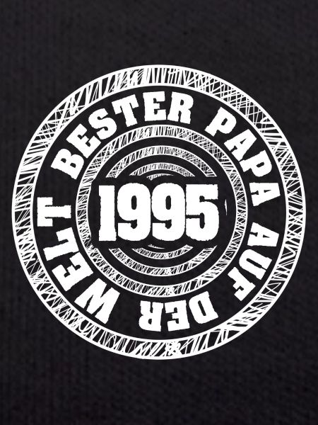 1995