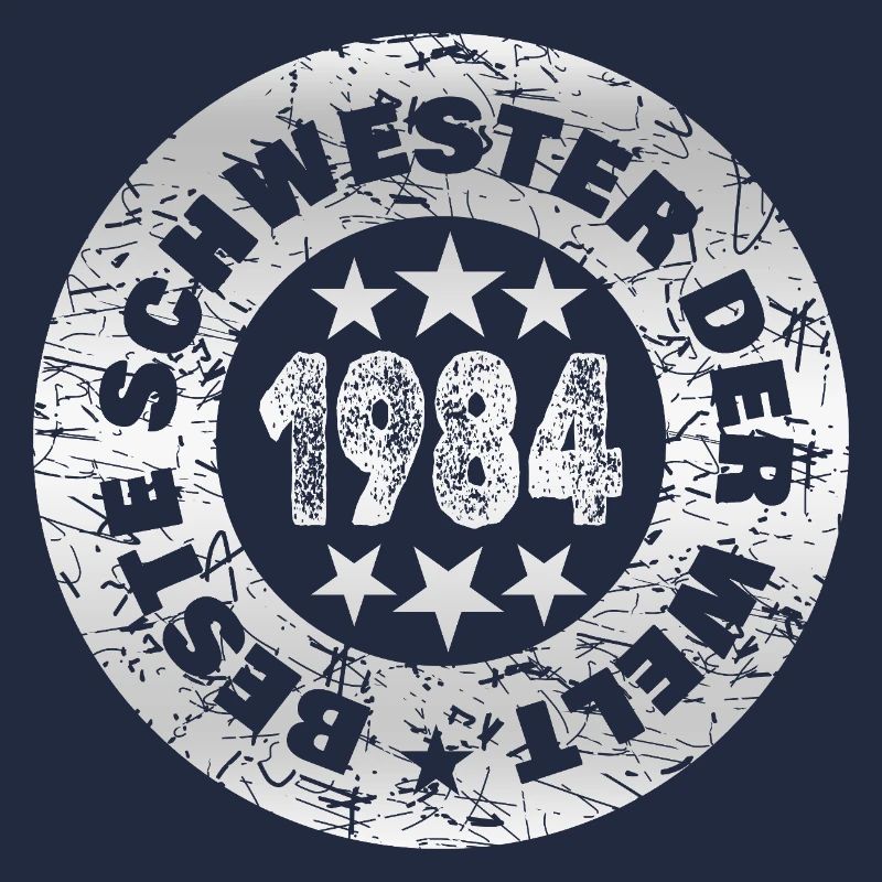 Year 1984