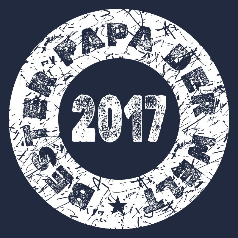 2017