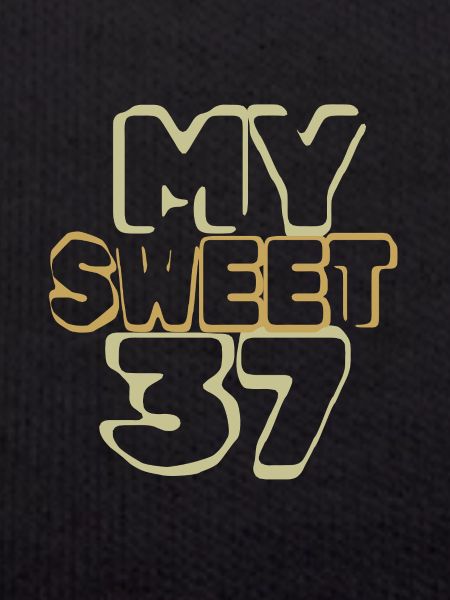 Suess 37