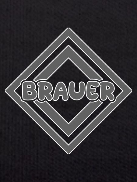 Job Brewer