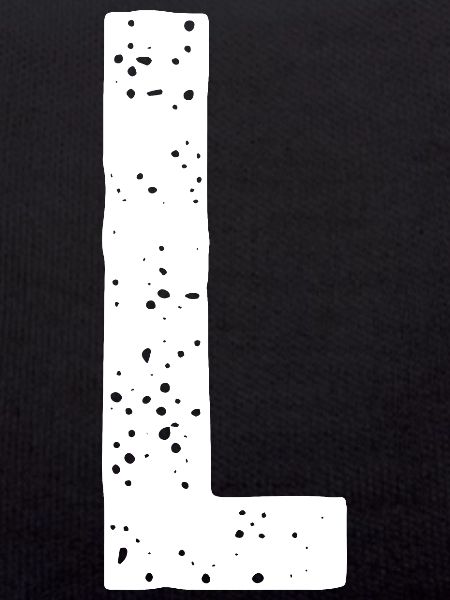L Letter