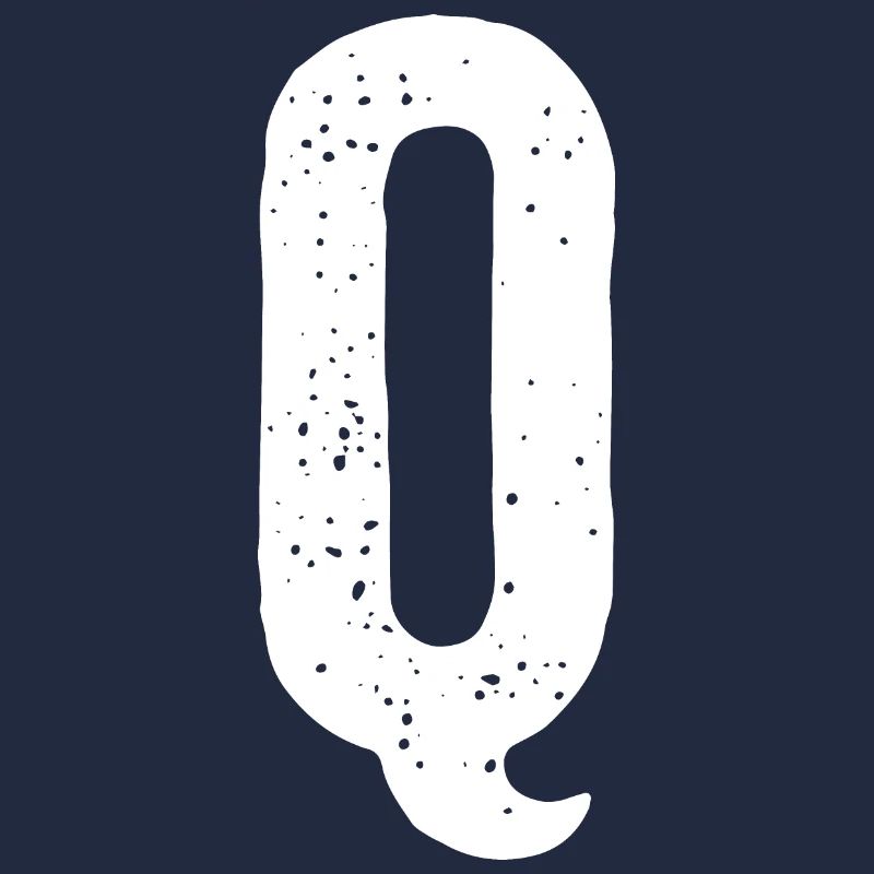 Q-Brief