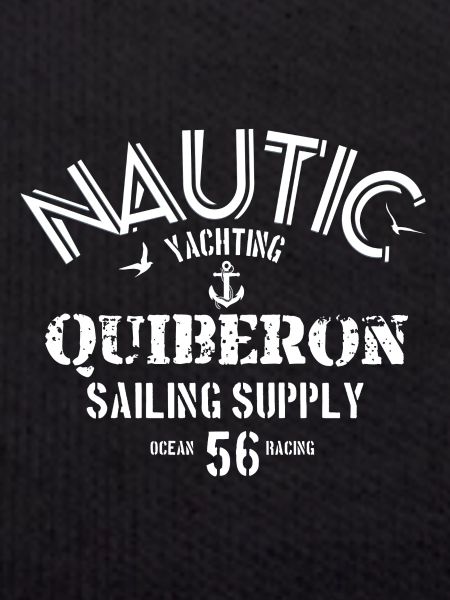 Nautic Quiberon