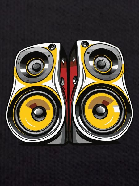 Music Boxes Bass