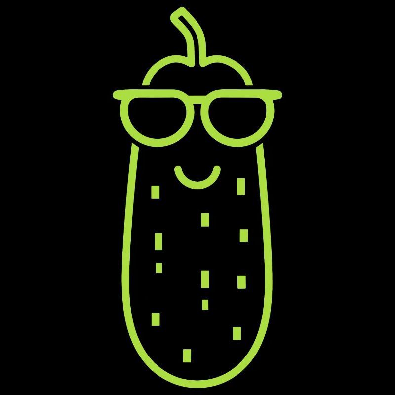 Gherkin