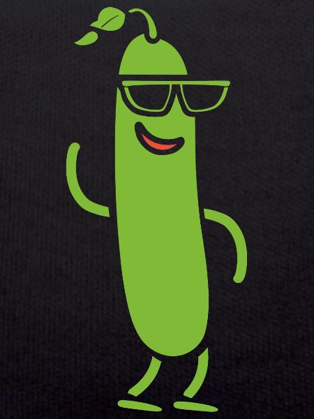 Courgette