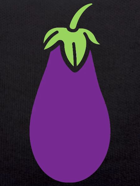 Eggplant