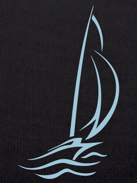 Segelboot