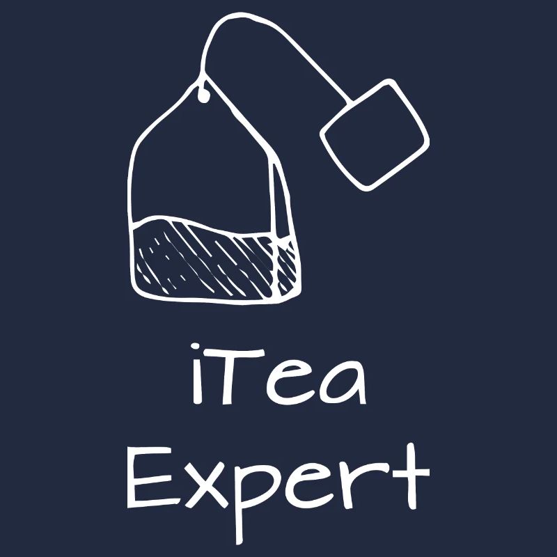 Itea expert Programmation cadeau d’information