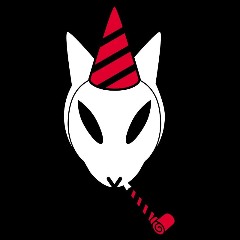 Partykuroeil