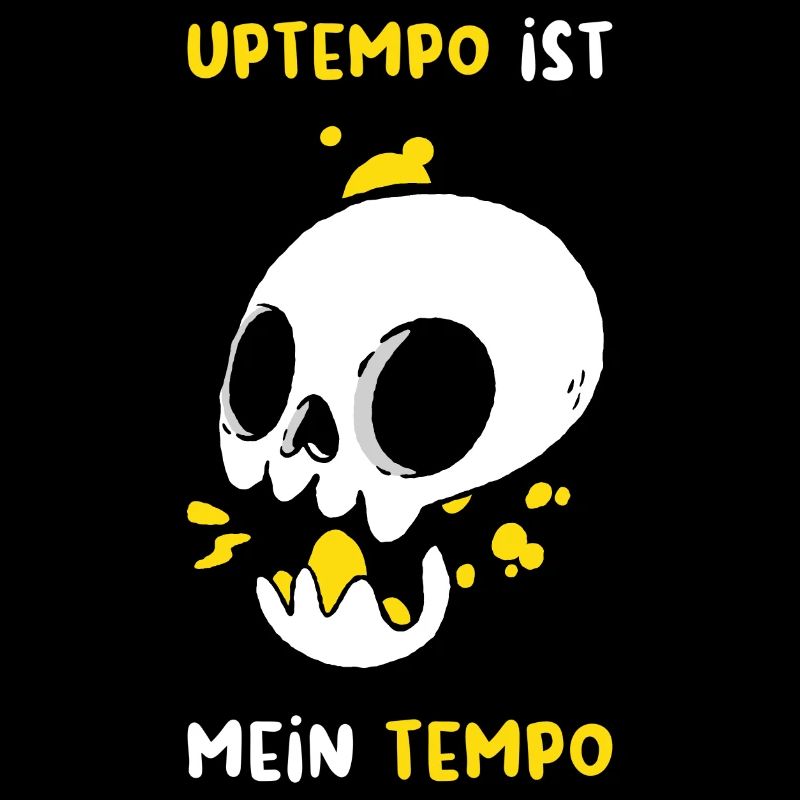 Techno Uptempo Rave Tekk Musik Feiern