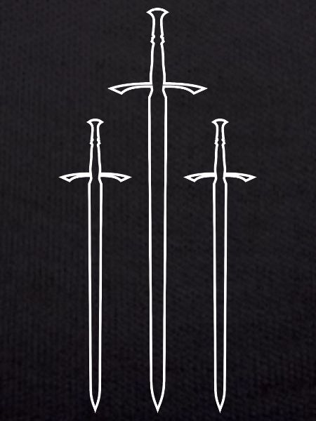 Schwerter