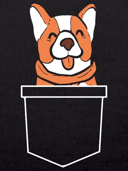 Corgi