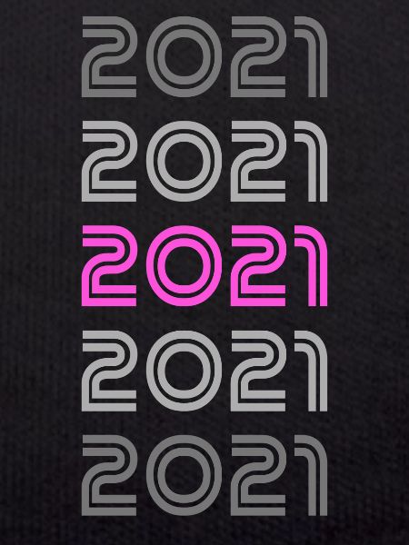 Style 2021