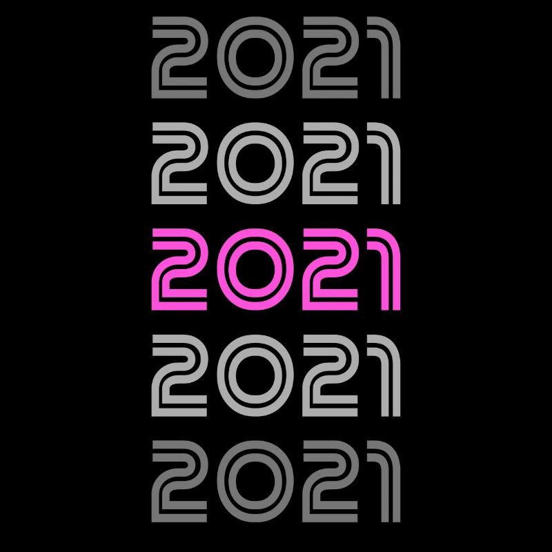Style 2021