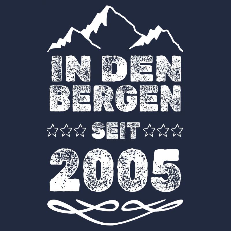 2005