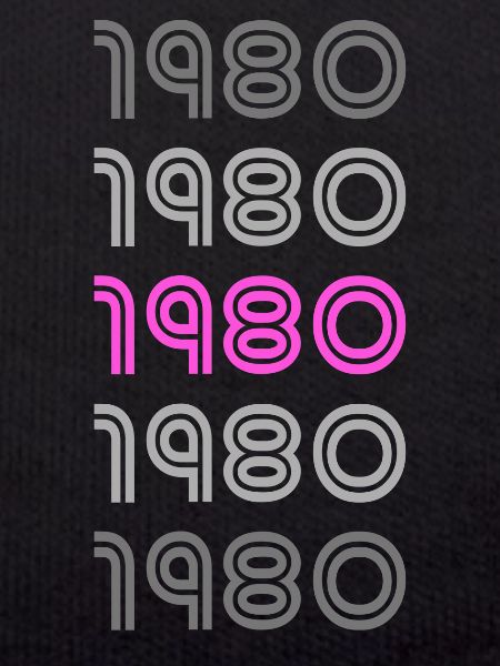 1980
