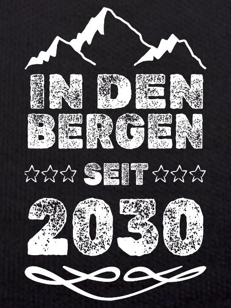 seit 2030