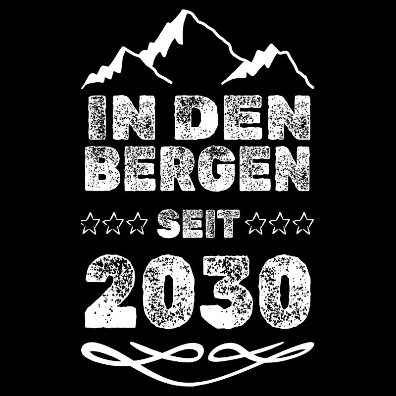 seit 2030