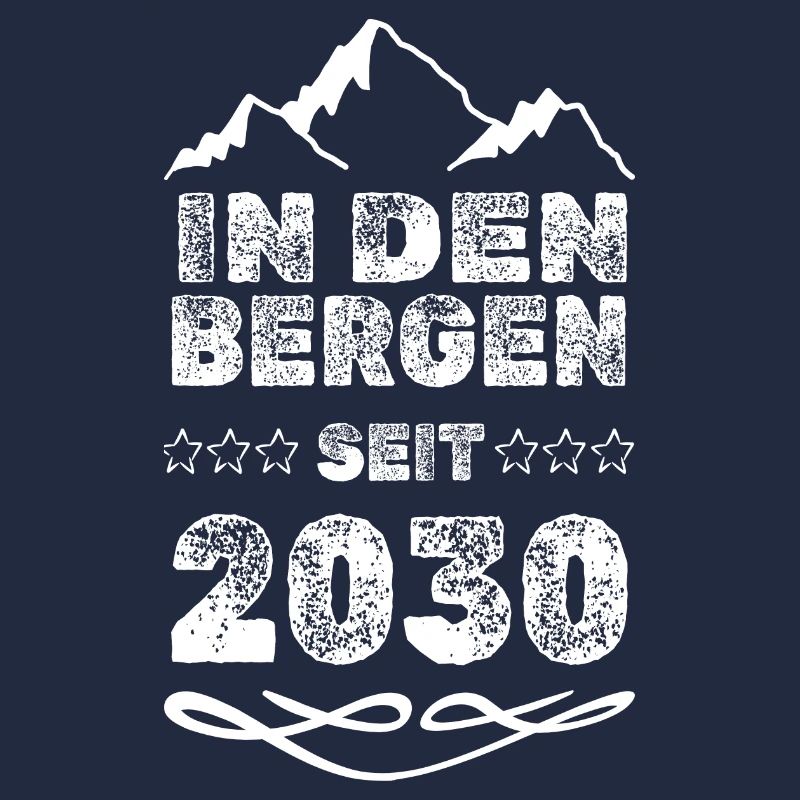 seit 2030