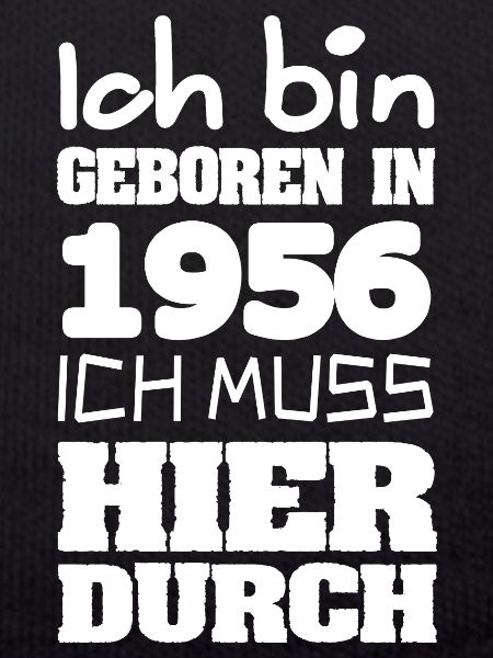 geboren 1956