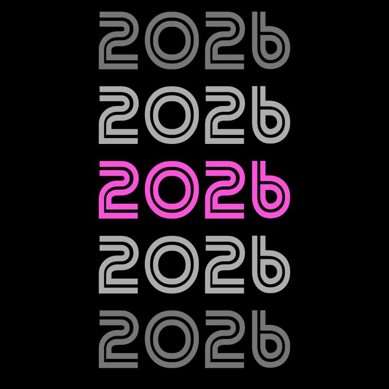2026