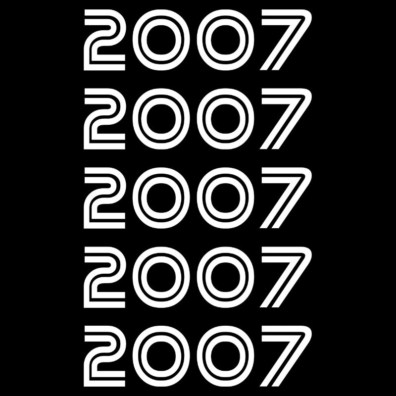 2007