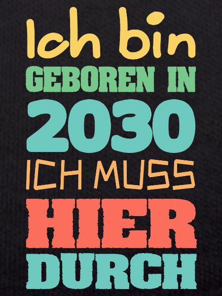 2030