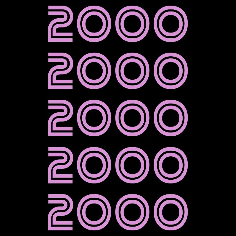 2000