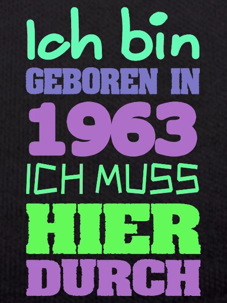 1963