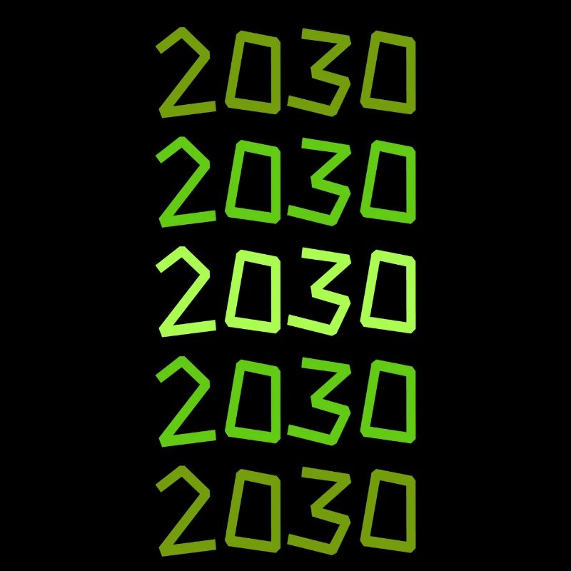 2030
