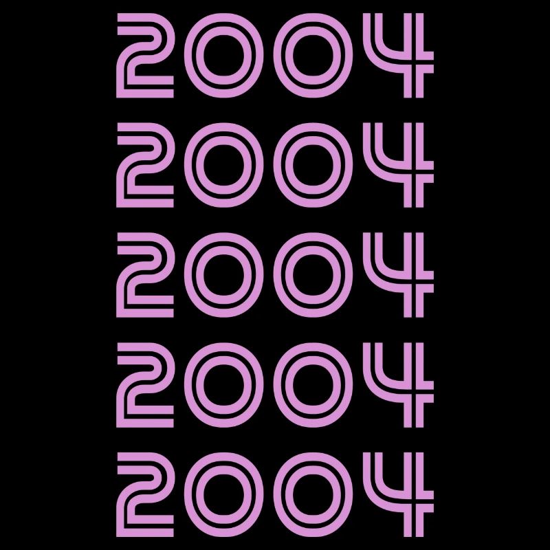 2004