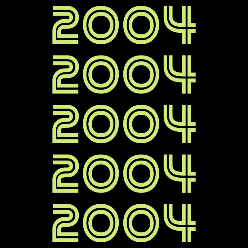 2004