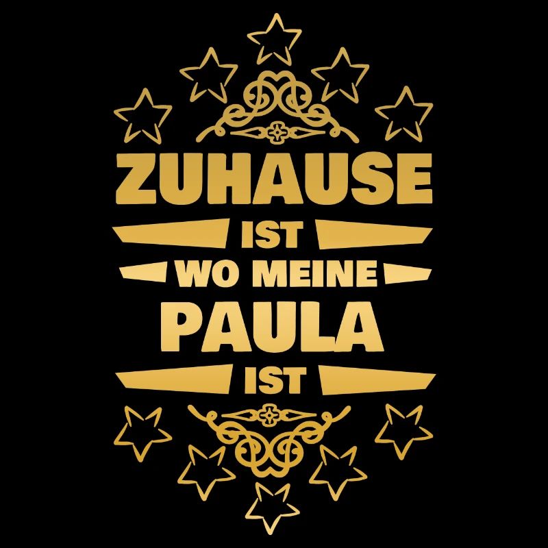 Paula