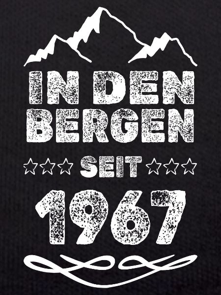 1967