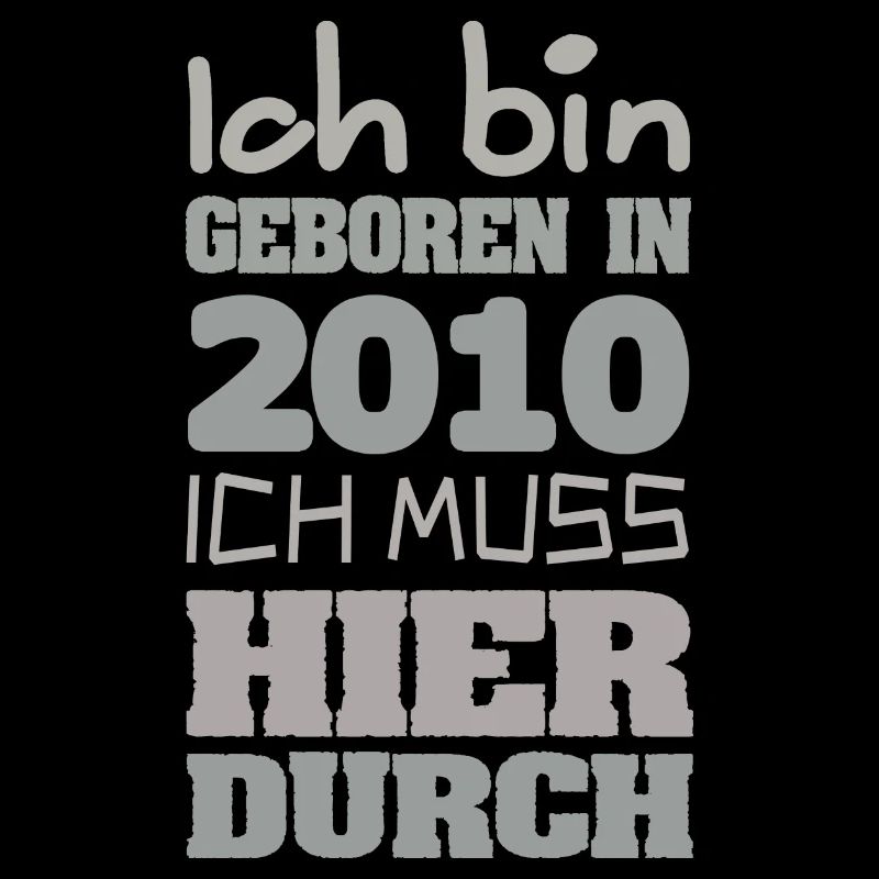 2010