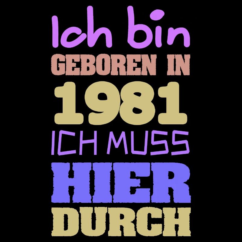 1981