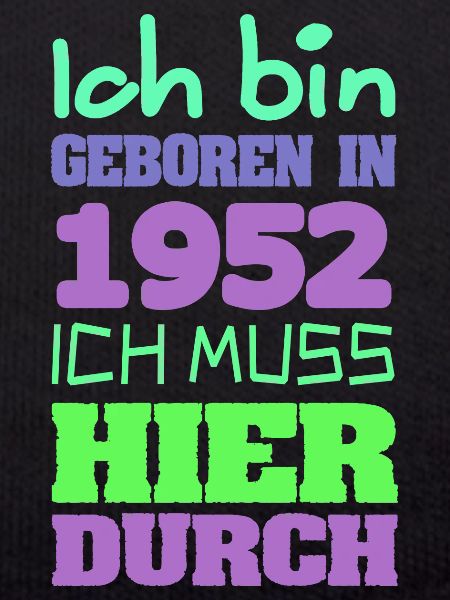 1952