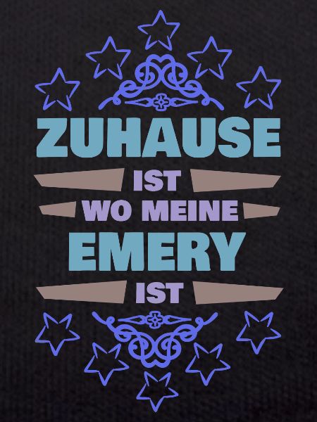 Emery