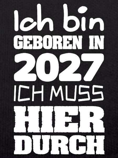 Am 2027