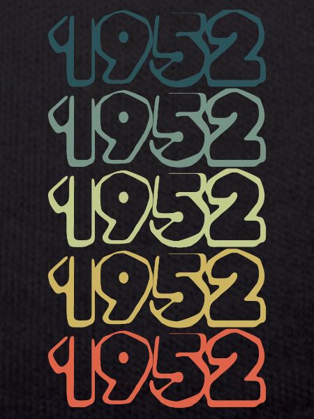 1952