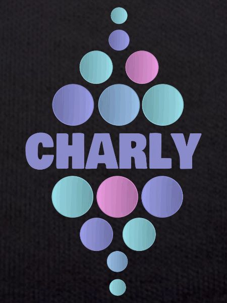Charly