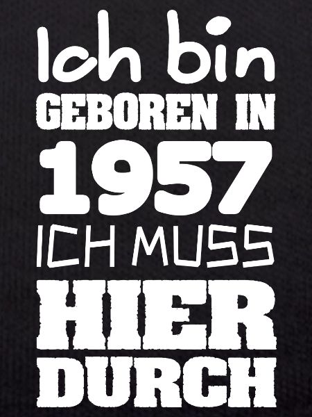 1957