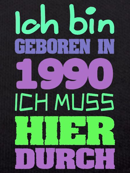 1990
