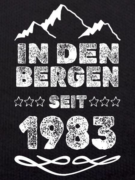 1983 1983