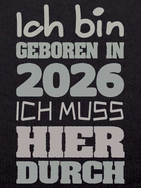 2026