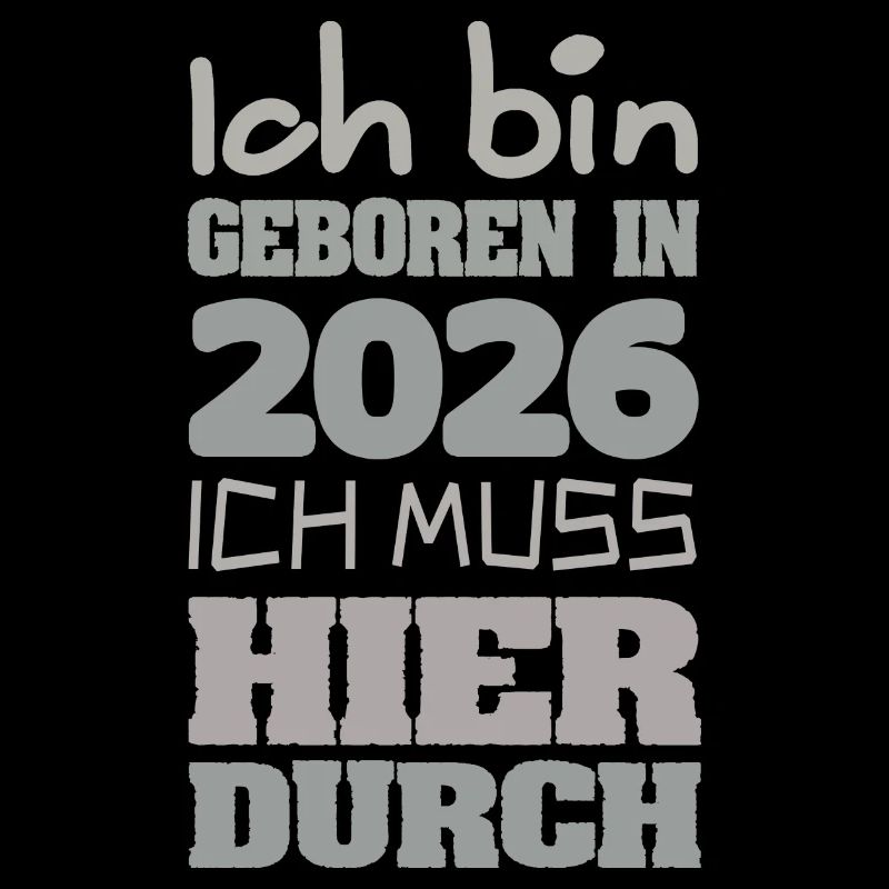 2026