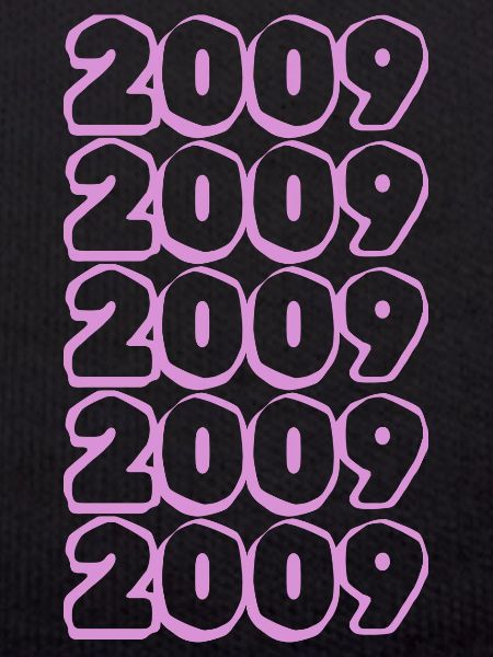 2009
